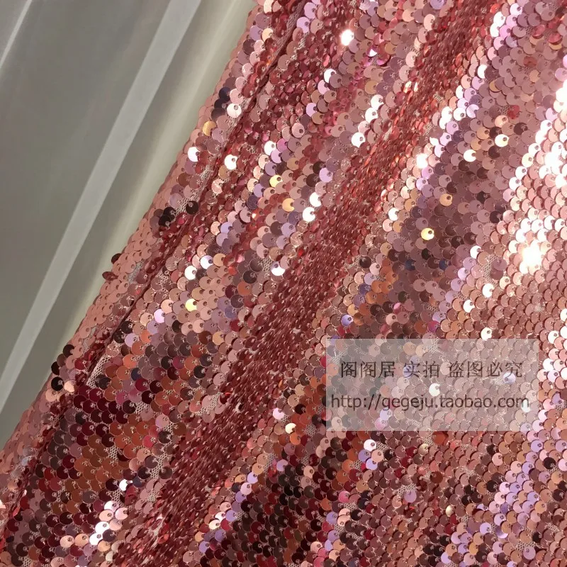 O1CN01HArUuF2E6MIWzkeBP_!!720778695