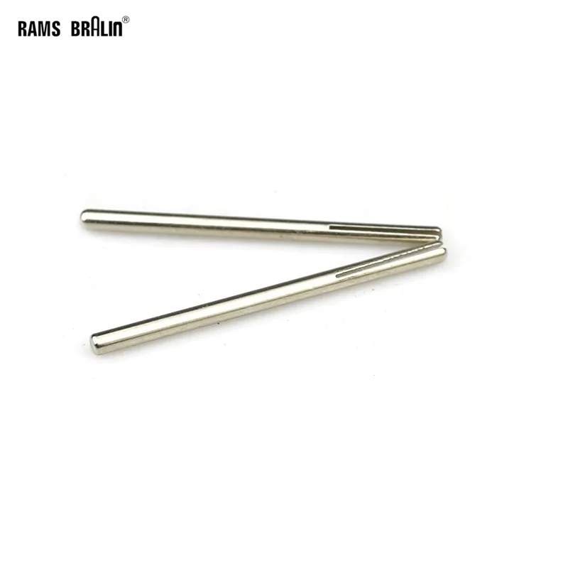 

Sandpaper Clamping Bar become Abrasive Point for Dremel Crane Grinder Bench Grinder