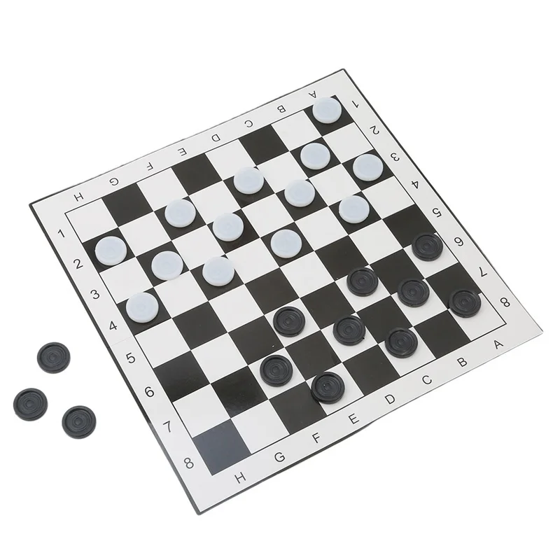 18334018_3