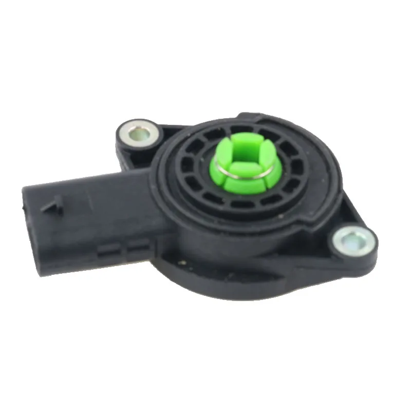 Wareneinkaufsplattform Hohe Qualität mit niedrigem Preis Freizeit