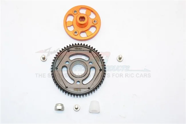 SSCX21557T-OR