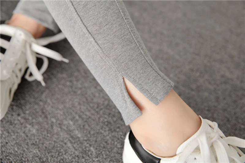 pregnant leggings (10)