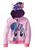 Г. Лидер продаж, розничная, Брендовая верхняя одежда для детей пальто для мальчиков и девочек куртка с героями мультфильмов Детское пальто толстовки с капюшоном «мстители»/свитер - Цвет: as picture