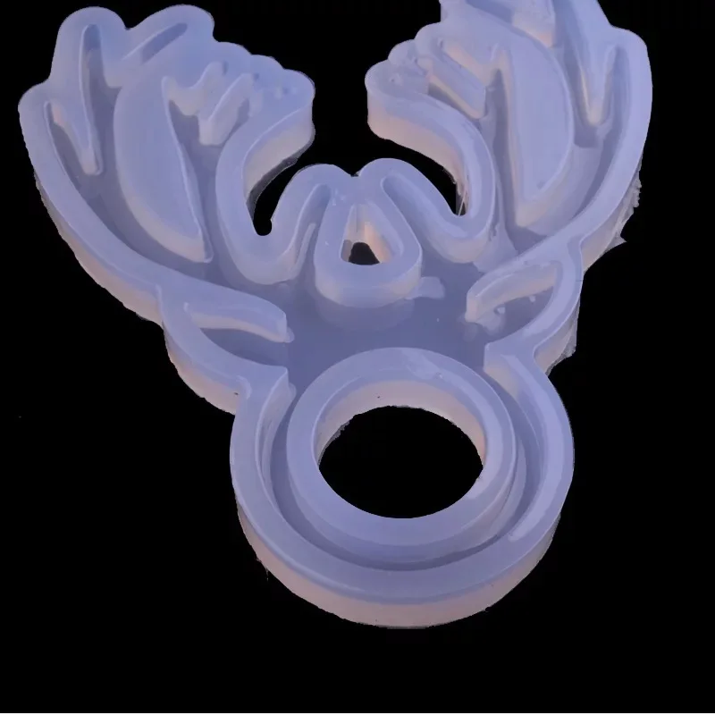 _20181004193957