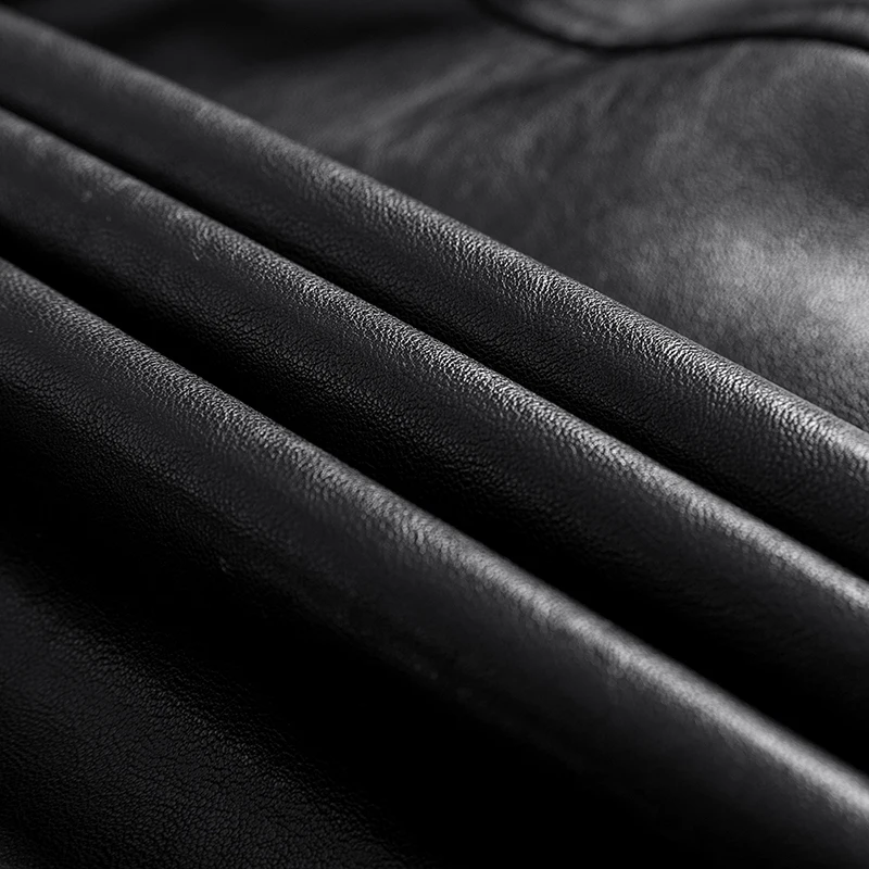 -1_0013_640A9157
