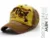 Xthree Cotton Fasion Leisure Baseball Cap Hat for Men Snapback Hat Casquette Women's Cap Wholesale Fashion Accessories 8