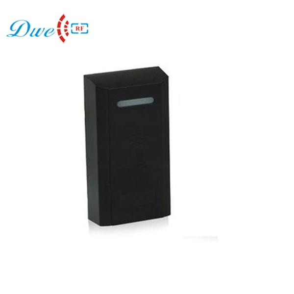 door access control system