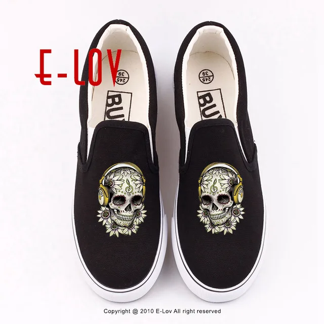 Free-Shipping-New-2017-Fashion-Women-Canvas-Shoes-Casual-Shoes-Spring-Summer-Shoe-For-Female-Hot.jpg_640x640 (1)