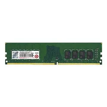 TS512MLH64V4H DDR4 4 ГБ модуль памяти 2400 МГц | Компьютеры и офис