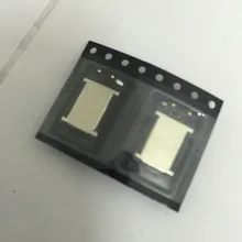 Запасная часть для HTC Droid DNA 6435/DNA LQRS047/DNA ZVRS047 зуммер звонка в+ отслеживание