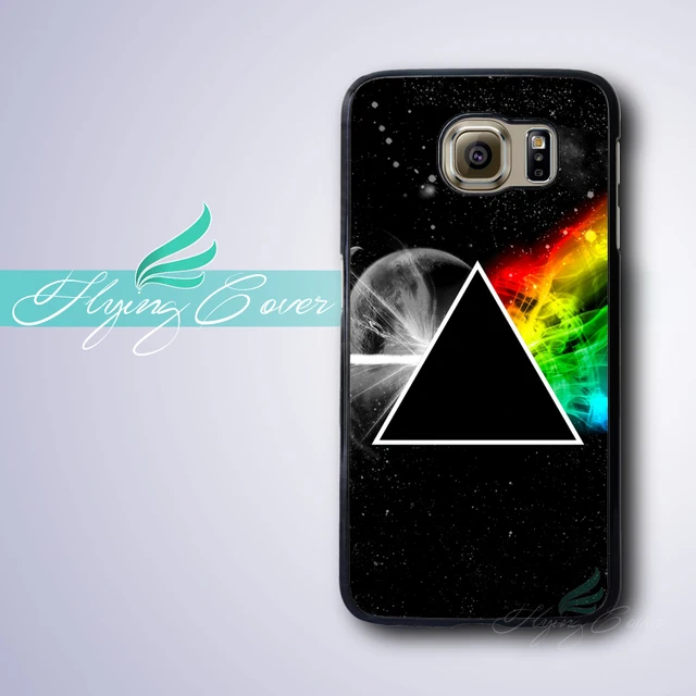 coque samsung s8 edge rose coque samsung s8 edge rose