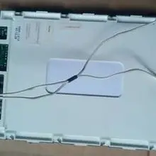 F-51900NCU-FW F-51900NCU-FW-ADN ЖК-дисплей