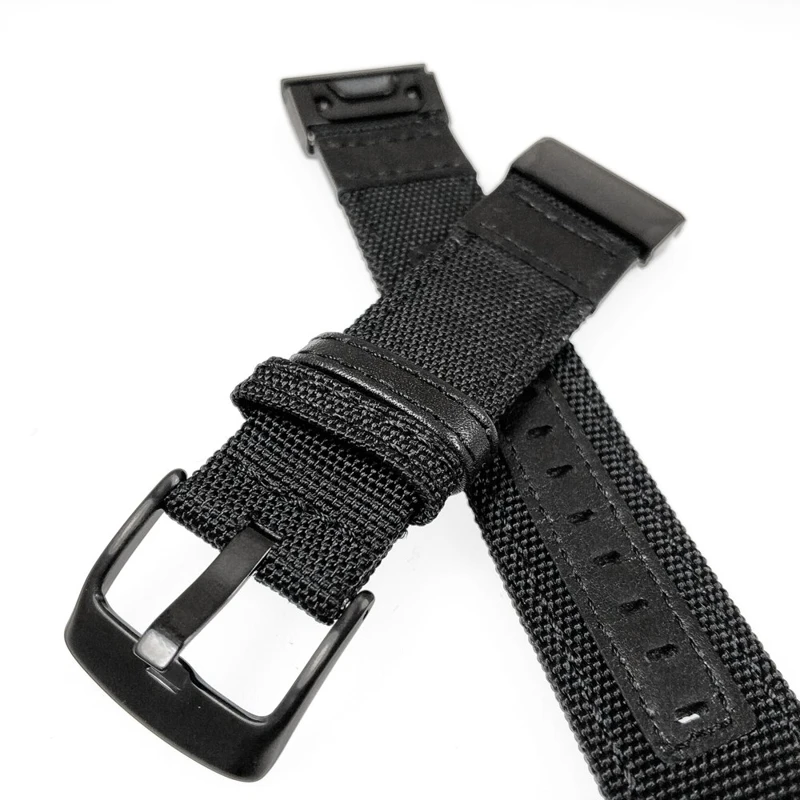 5X-FBWP22-S 2 (10)