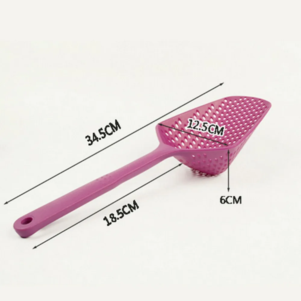 JYCF0016 (4)