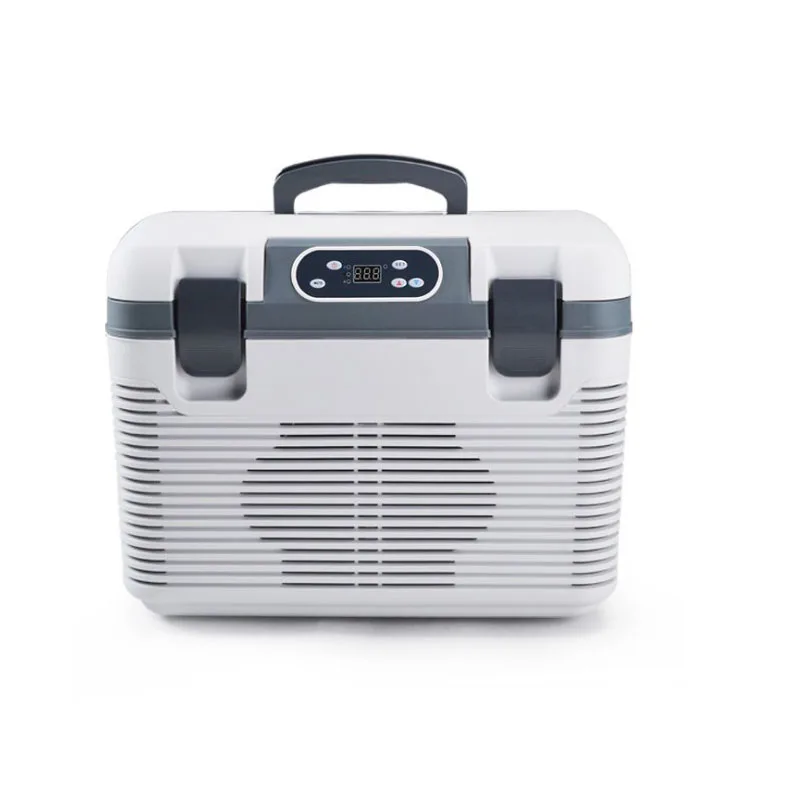 автохолодильник libhof q-40. автохолодильник libhof q-55. автомобильный холодильник 24 вольта. автохолодильник 12 24. автохолодильник alpicool mk35 990250.