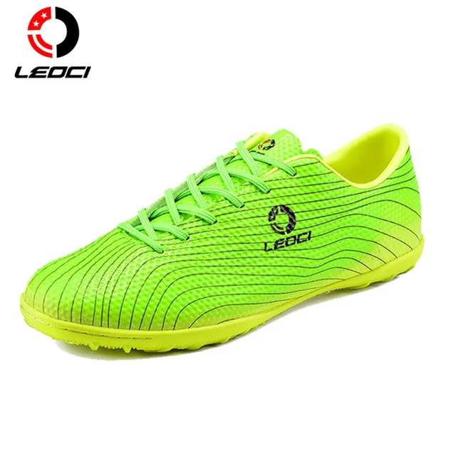 leoci football boots