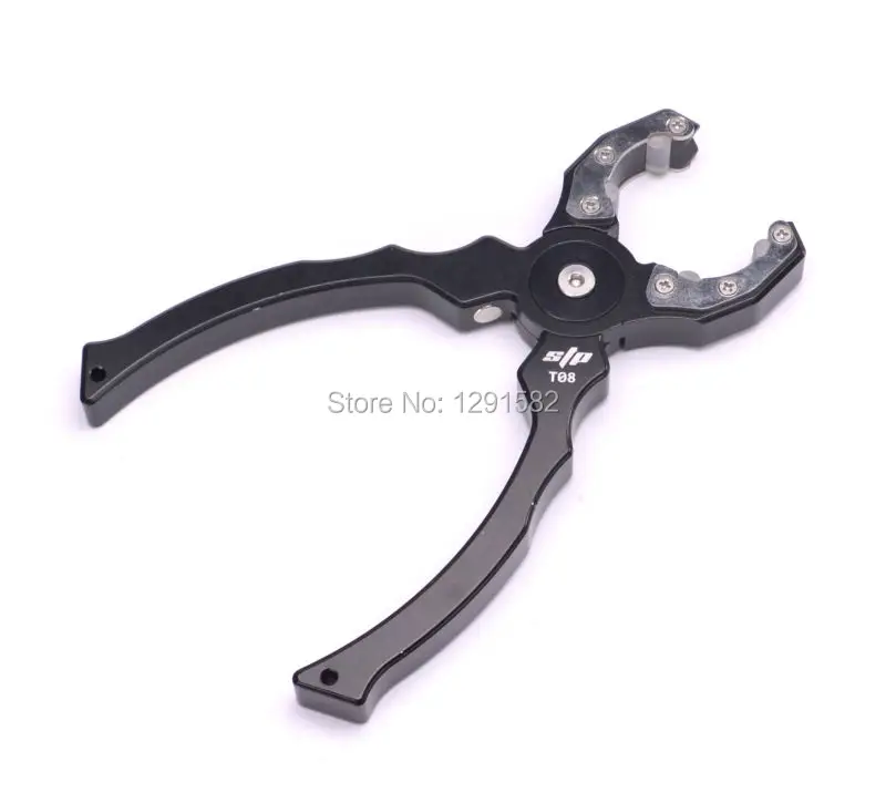 

High Quality Motor Grip Pliers For RC Models RC Multicopter