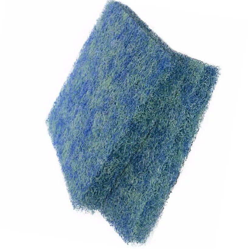 HTB1LtRwIVXXXXbPXVXXq6xXFXXXM