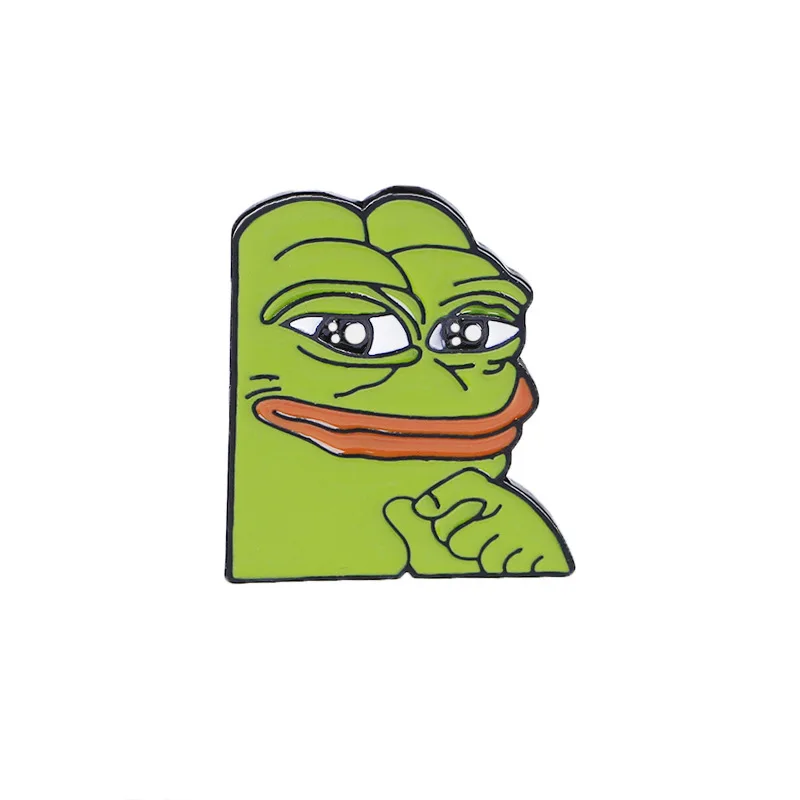 9418711990_1330985815