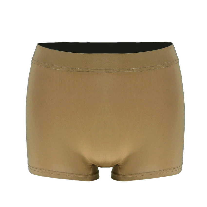 Женское Бесшовное нижнее белье для подтяжки ягодиц живота|slimming underwear|women butt lifterbutt