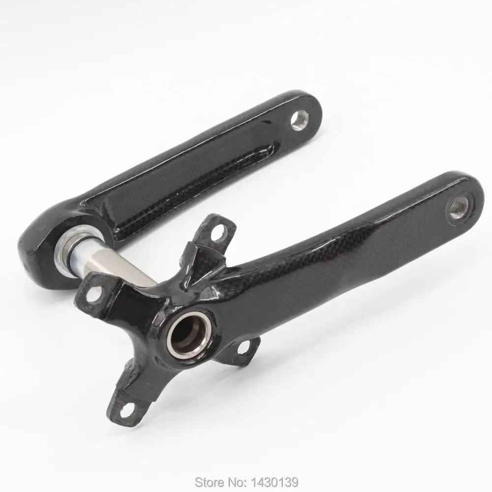 chainwheels&cranks-9-12