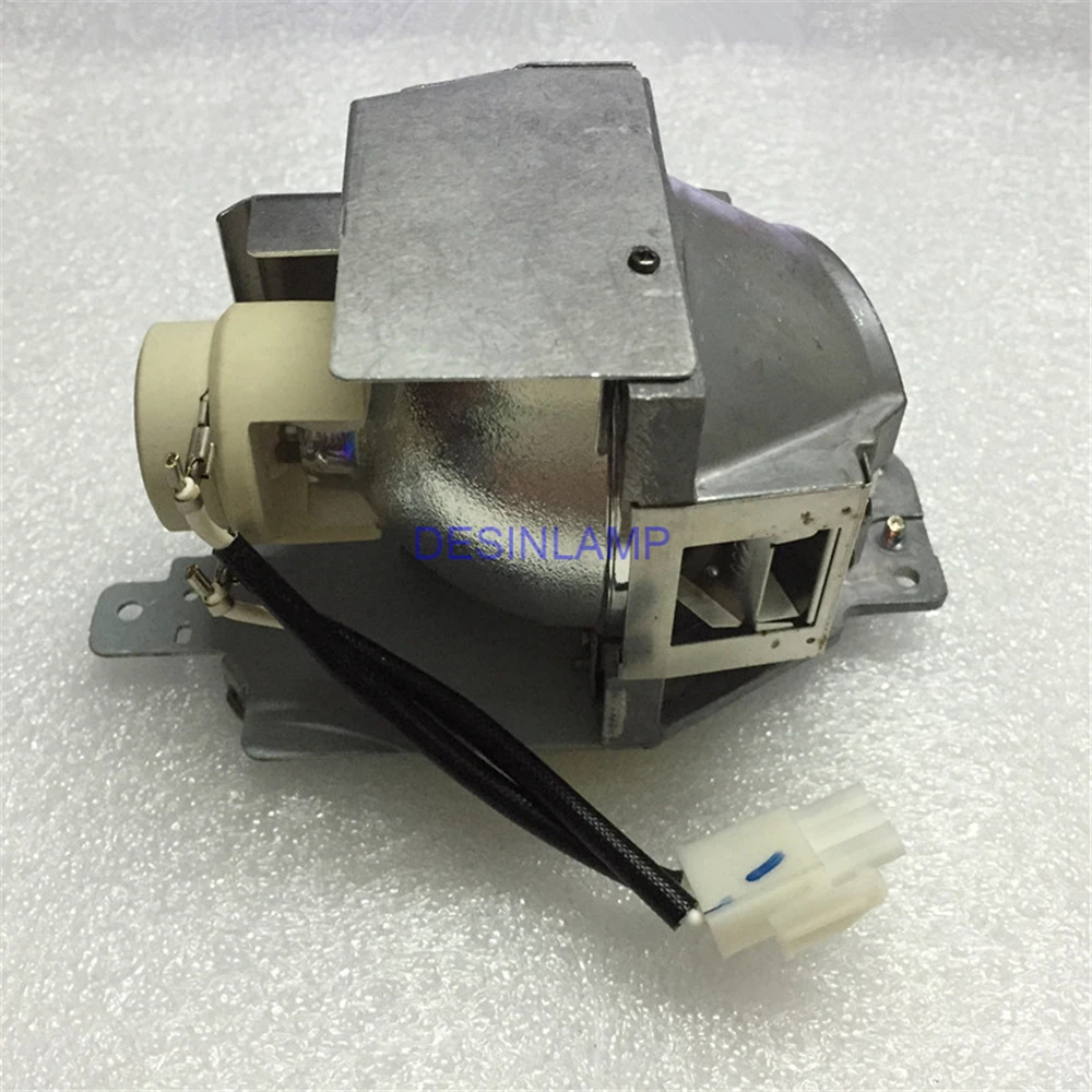 infocus sp-lamp-086 projector lamp  (1)