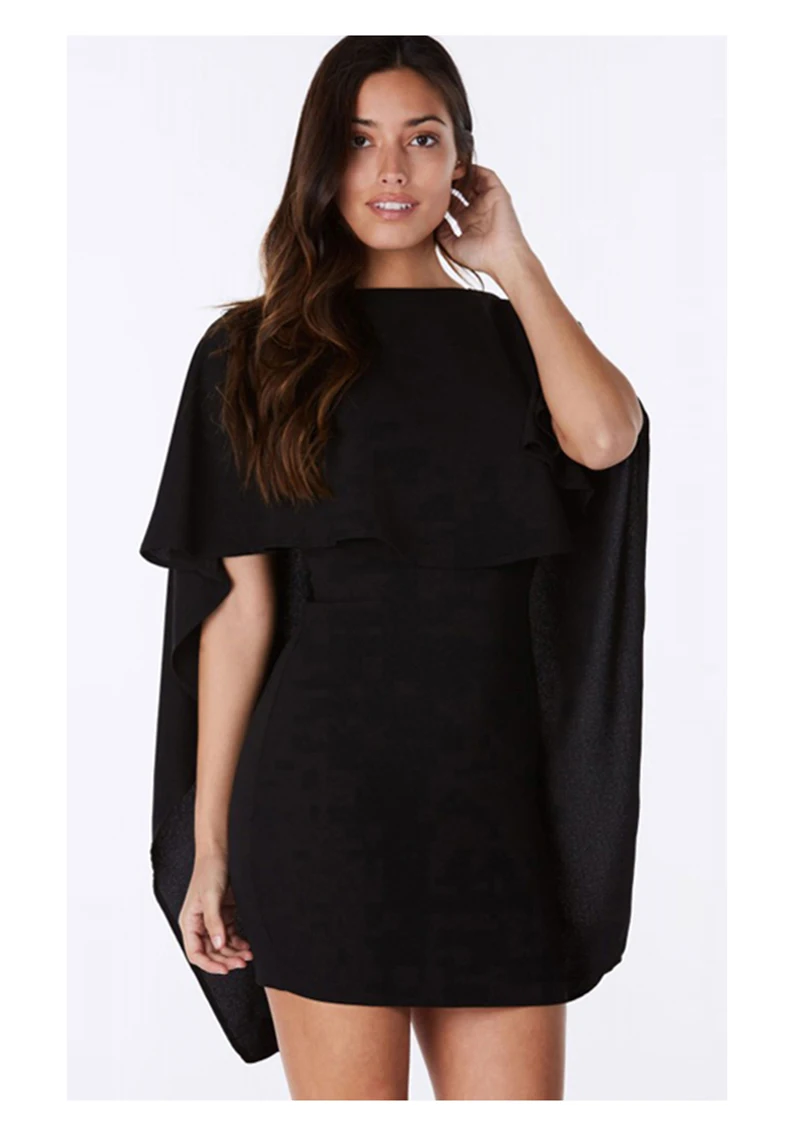 poncho hooded (9)