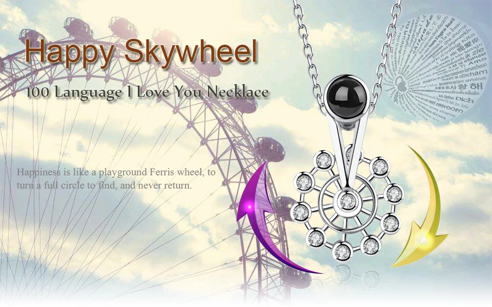 Happy-Skywheel-100-I-Love-You-Necklace_01
