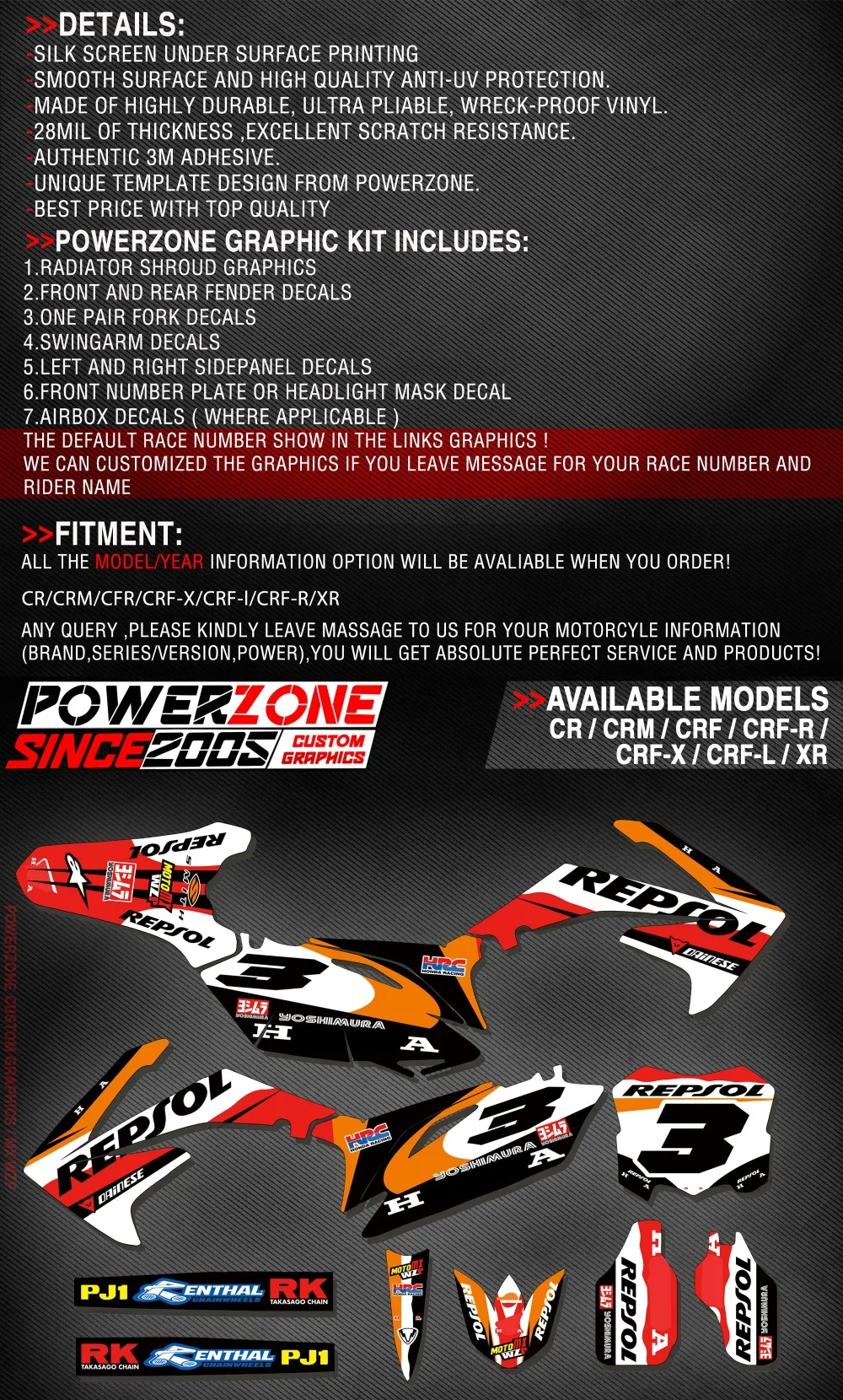 REPSOL33_01