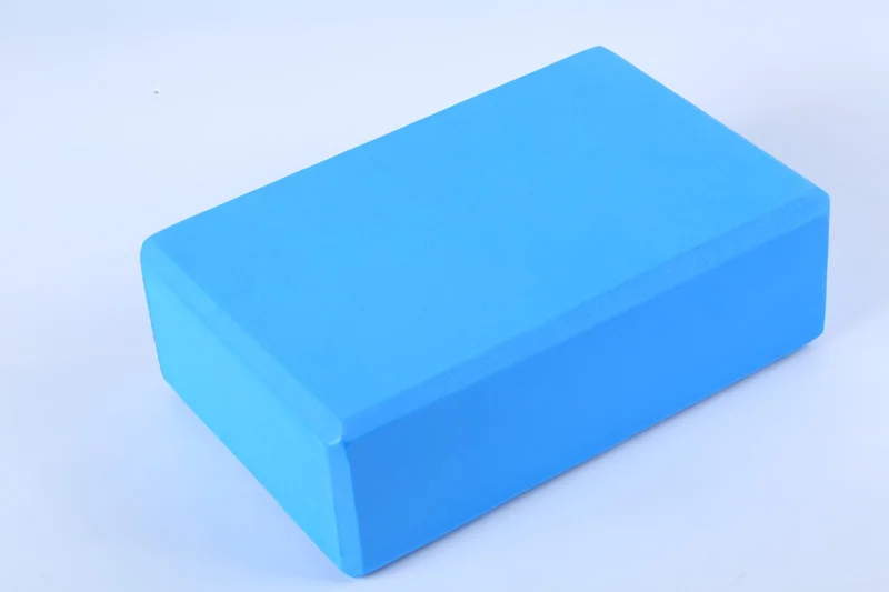 Yoga Blocks 4