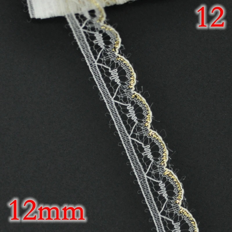 lace006-12