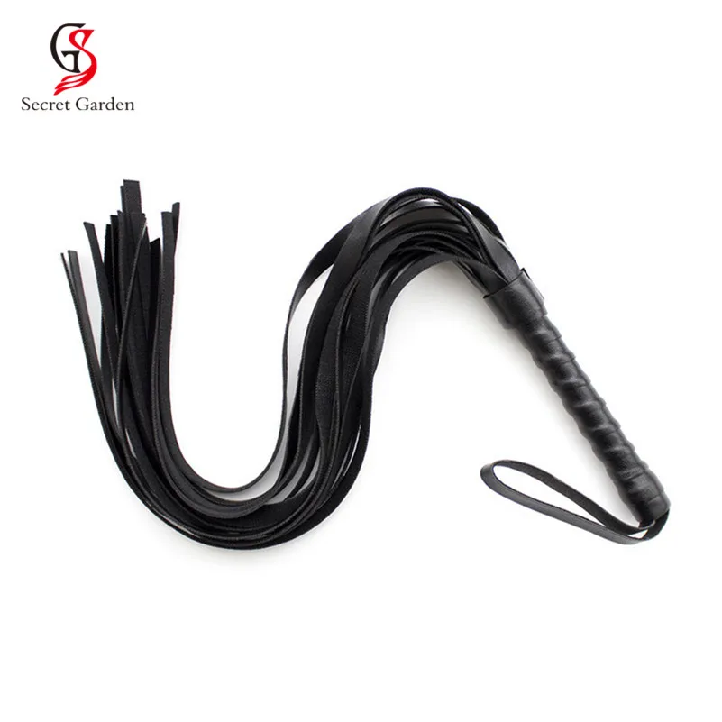 Morease Sex Role Play Kit Sexy Flirting Whip Handle Flogger SM Restraint for Couple Play Spanking Bondage Riding Crop Sex Toys 3 Morease Sex Role Play Kit Sexy Flirting Whip Handle Flogger SM Restraint for Couple Play Spanking Bondage Riding Crop Sex Toys 3