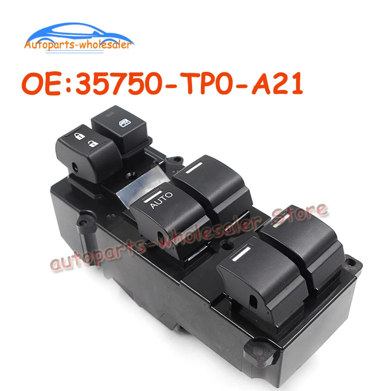 35750-TP0-A21 (7)