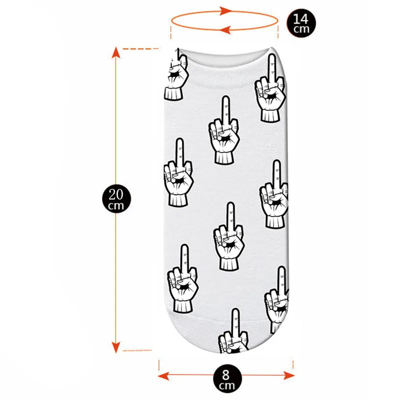 HTB1kecTSpXXXXbuXXXXq6xXFXXXQ