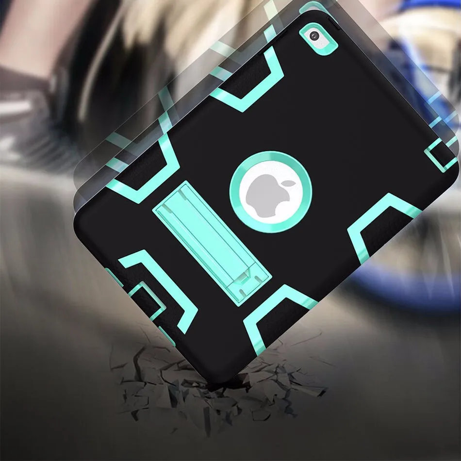 +PC 6