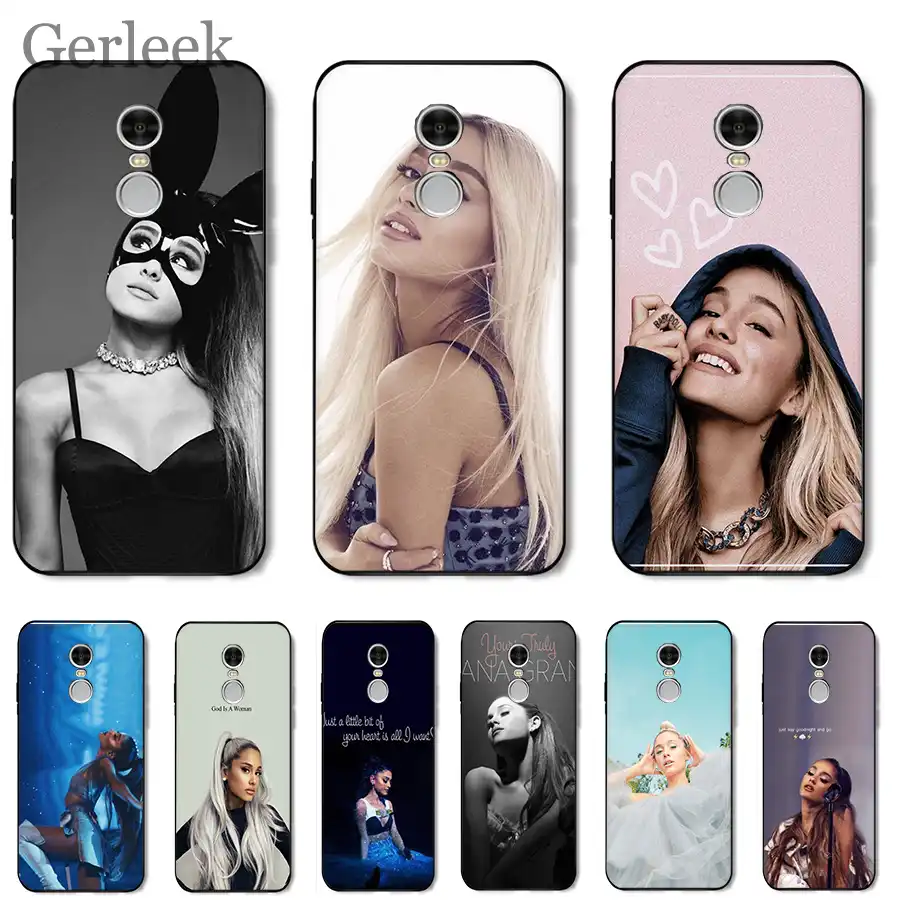 Xiaomi Redmi Note 5 Pro 64gb 4gb Ram Mobiltelefon Vasarlas Olcso Xiaomi Redmi Note 5 Pro 64gb 4gb Ram Telefon Arak Xiaomi Redmi Note 5 Pro 64gb 4gb Ram Mobil Akciok