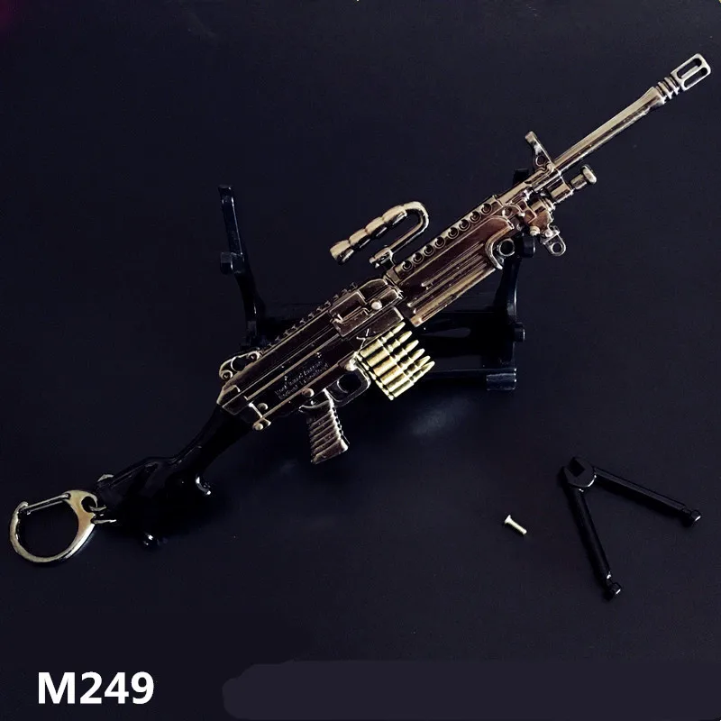 b_013