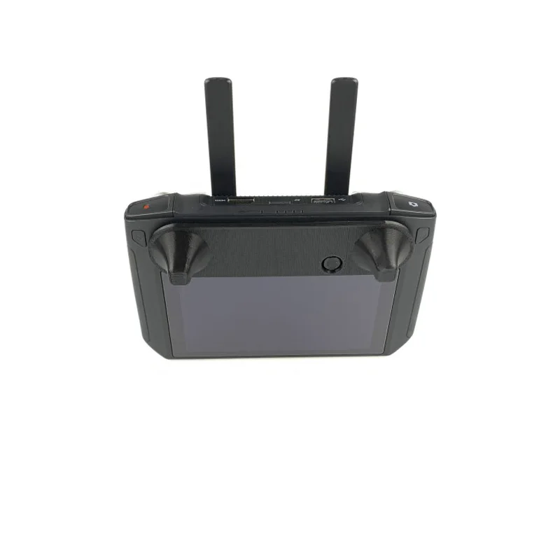remote control Joystick protection board Thumb rocker cover for DJI Mavic 2 pro & zoom drone accessories 2 (3)
