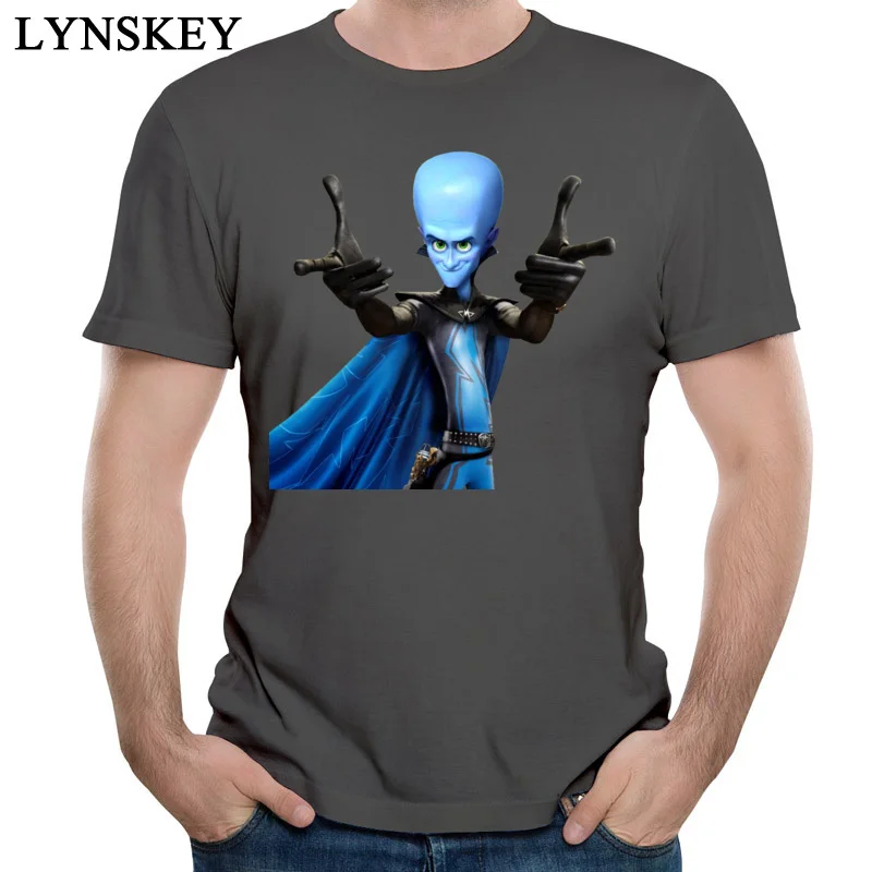Megamind_carbon