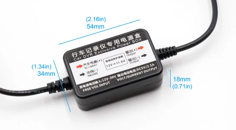 DC-CONVERTER25-9