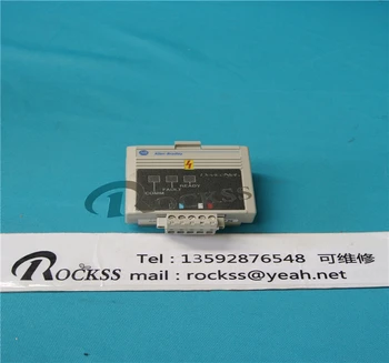 

160-DN2 95% New With Free DHL*