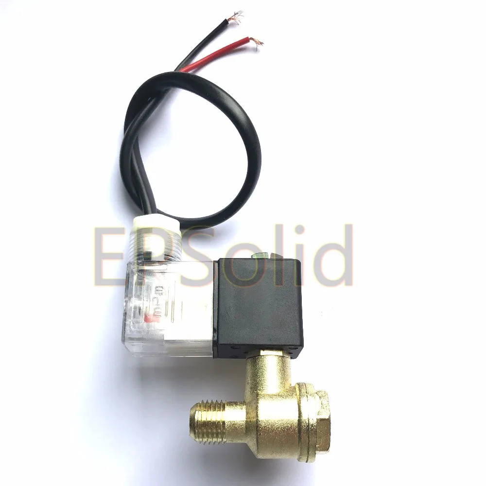 ALEC6
