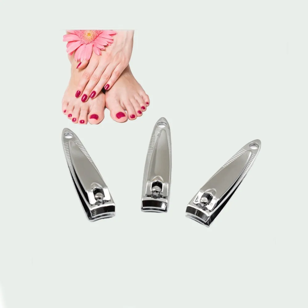 

Super cute mini Nail Clippers Cutter 4pcs with cheap price best home gift for women you can choose keychian or only Nail Clipper