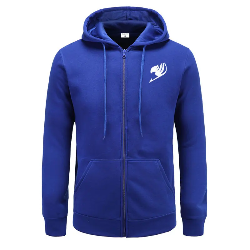 HTB1JfOyRpXXXXaWXVXXq6xXFXXXf