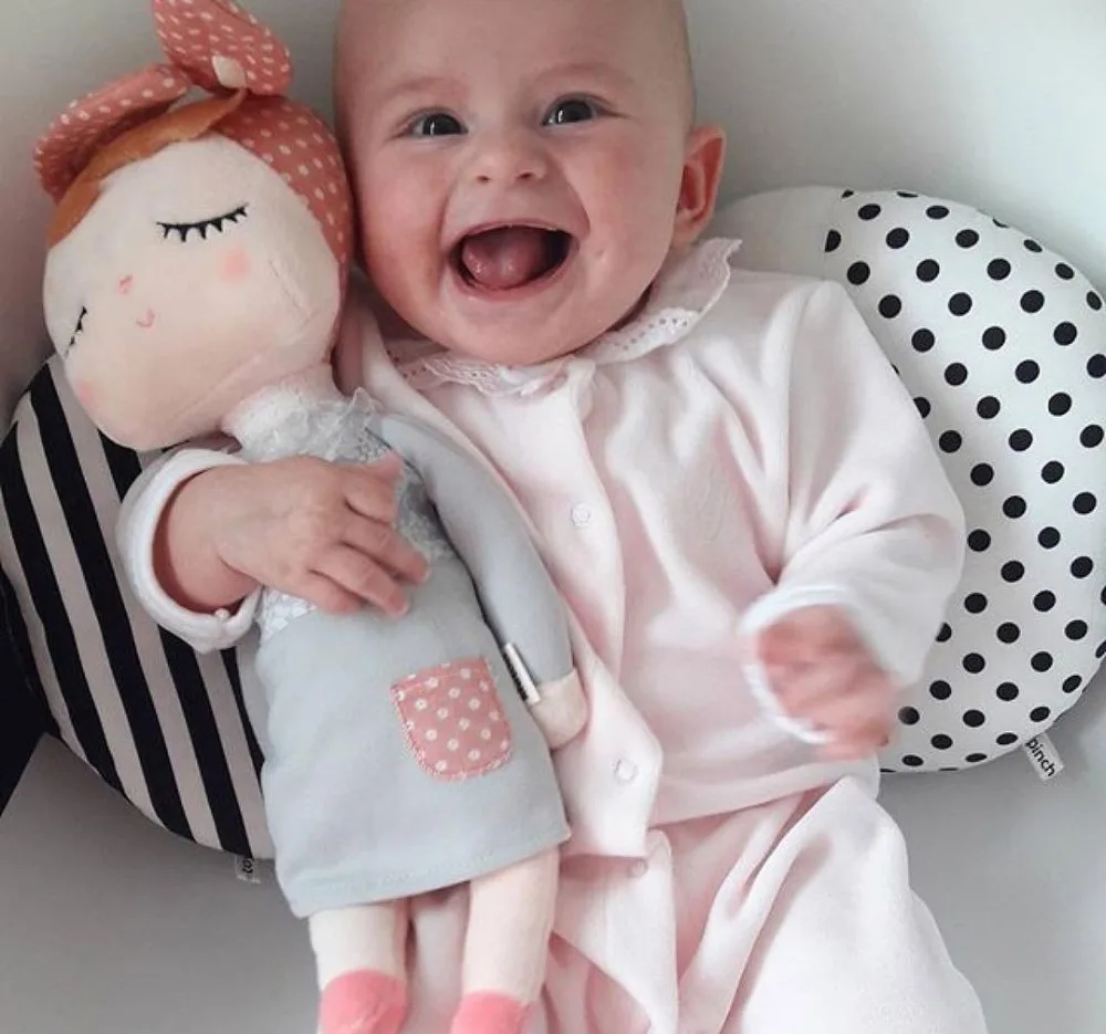 HTB1Z3izQFXXXXbVaXXXq6xXFXXXA