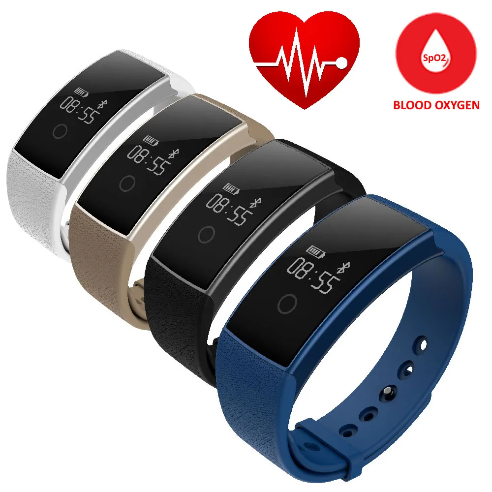 Health Band Pro 5 Купить