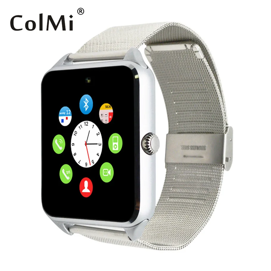 Comparar precios en Electron Clock - Online Shopping