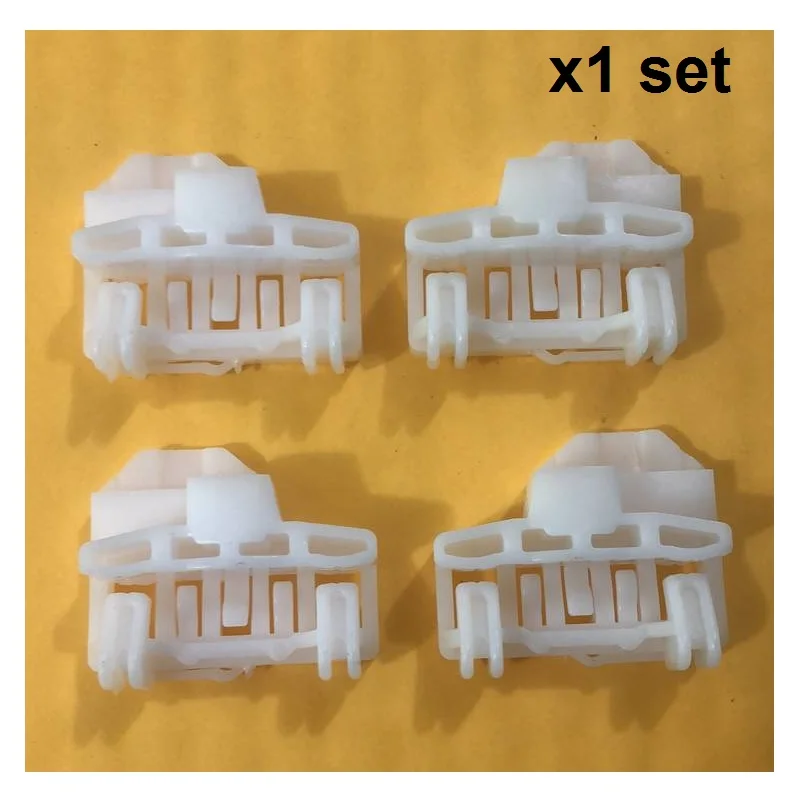 C934890D9EB08C035EB1E73BDFB78A3F
