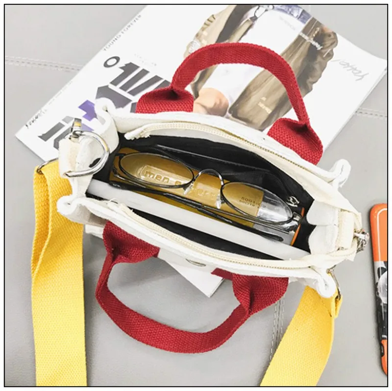 conew_aa6024-7