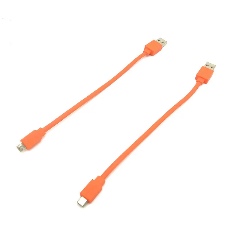 jbl reflect mini bt charging